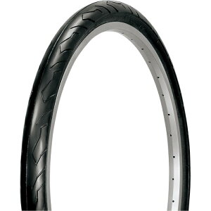 SHINKO(VR[) SR064 26×1.95 H/E ubN ^Ĉ ]