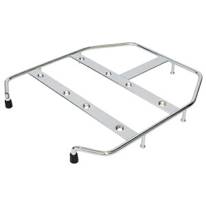 ~joCN TuLA ALA 330mm×285mm Vo[ GiW[vCX