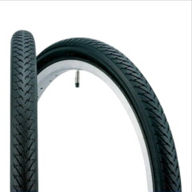 iRC 74型 18×1.75 H/E ブラック/ブラック タイヤ/チューブ/リムバンド/ビニール梱包 X80021 自転車 小径車・ミニベロ・BMX・ジュニア用