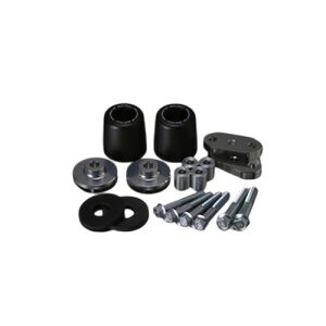 �������L(MORIWAKI) �X�L�b�h�p�b�h �u���b�N XJR1200/1300 05030-21346-00 �o�C�N �O�� �X���C�_�[�E�K�[�h