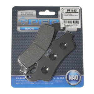 PFP u[Lpbh z_ tHc@ Vo[ECO400 CBR1100XX S[hECO 06435-MEC-006݊ PF165/3 oCN