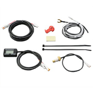 DAYTONA AQUAPROVARpNgICev[^ 96583 oCN Xs[h[^[ECWP[^[