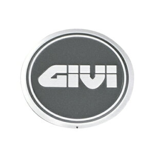 GIVI GIVIGu () Z200M 95261 oCN P[XEobOANZT[