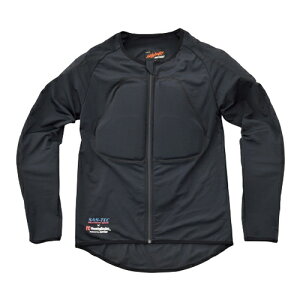 DAYTONA HBP019 Xgb` Ci[veN^[ XL 18803 oCN