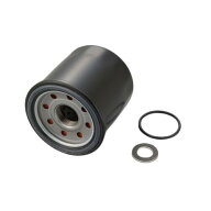 DAYTONA オイル交換パーフェクトセット S-40 18062 バイク オイルフィルター・オイルエレメント