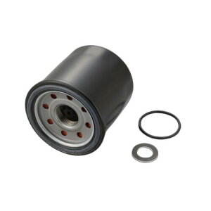 DAYTONA(fCgi) ICp[tFNgZbg S-40 18062 oCN ICtB^[EICGg