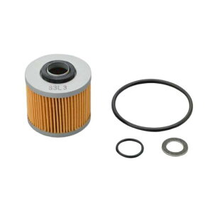 DAYTONA(fCgi) ICp[tFNgZbg DS400/DSC400 17914 oCN ICtB^[