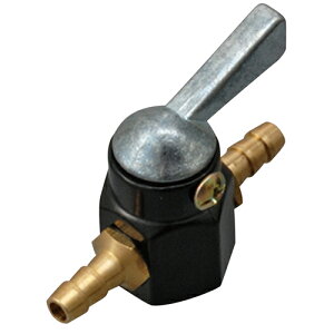 DAYTONA CCK\RbN a3.5 73554 oCN K\EREt[GRbN