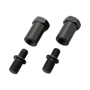 DAYTONA ՌɏՑut~[A_v^[ ubN 99782 oCN