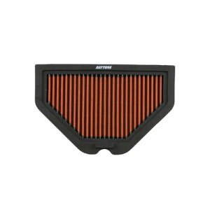 DAYTONA vCX GAtB^[ ZZR1200/1100D 78872 oCN