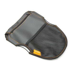 DAYTONA bgC|Pbg J[{ STCY 93000 oCN P[XEobOANZT[