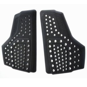 DAYTONA SAS-TEC veN^[ CP-2 Zp[g^Cv 94856 oCN