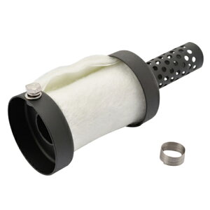 DAYTONA Ci[TCT[&OXE[ 62.5 V[g^Cv 96268 oCN