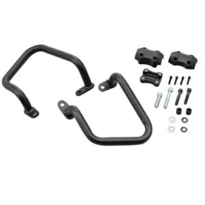 DAYTONA(fCgi) pCvGWK[h CB650R(19) 99097 oCN