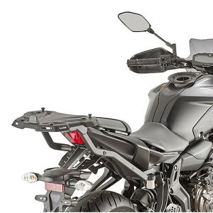 GIVI 2140FZ MT-07[18`20EU] 98922 oCN tBbeBOLbgEXe[Ex[X