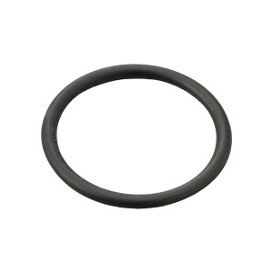 DAYTONA COO/Ci[tH[N 70492 oCN tH[NV[E_XgJo[