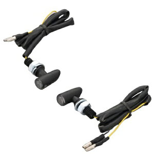 HIGHSIDER �v���g��ONE�E�B���J�[(2��1�Z�b�g)/�}�b�g�u���b�N 17305 �o�C�N