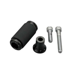 DAYTONA(fCgi) FxbgVtgyO 72149 oCN Vtgy_