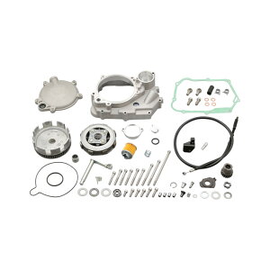 DAYTONA 5DISK�N���b�`�L�b�g(WET)_MNK 95021 �o�C�N
