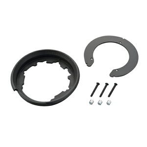 GIVI GIVI^NbNpA^b`g BF41 16937 oCN tBbeBOLbgEXe[Ex[X