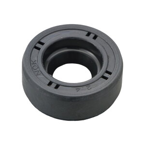 DAYTONA C ICV[ Ci[tH[NLbgp 70497 oCN tH[NV[E_XgJo[