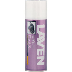 LAVEN Xv[bNX 420ml 97837-51302 