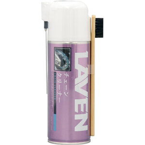 LAVEN `F[N[i[ 420ml 97837-53101