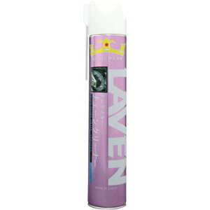 LAVEN LOX^[ `F[N[i[ 840ml 97837-53107