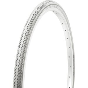SHINKO(VR[) SR078 22×1 3/8 W/O ԃCXp O[ ^Ĉ ]