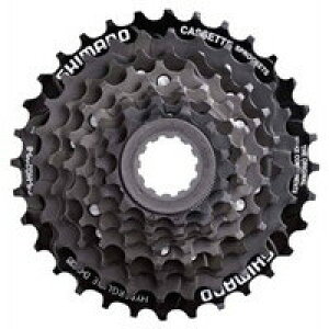 SHIMANO(V}m) yizJZbgXvPbg 8p 12-32T ECSHG2008232T ECSHG2008232T ]