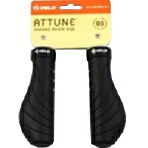 VELO ObvVELO VLG-1389 D3 ubN ]