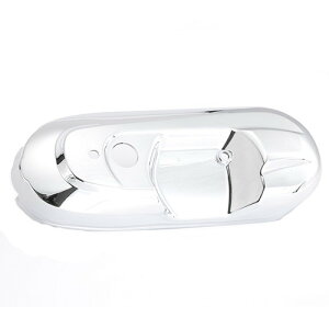 Optimum JOG 3YK/3KJ bLNNP[XJo[ GWJo[ oCN C 