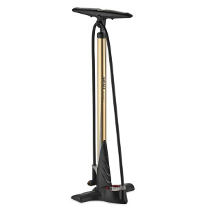 AIRACE(GAG[X) WINDPRO P A~tA|v Q[Wt S[h ] |v{