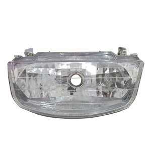 EnergyPrice(GiW[vCX) RWOZR G{[VSA16J/EVO wbhCgAbZu[ NA oCN