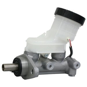 Miyaco(�~���R������) �^���f���}�X�^�[�V�����_�[ASSY TD-M590 ������ �u���[�L�}�X�^�[�V�����_�[