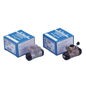 Miyaco(�~���R������) �z�C�[���V�����_�[ASSY WC-M524 ������