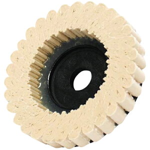  RbgfBXN CCD100 5 HH OC_[p