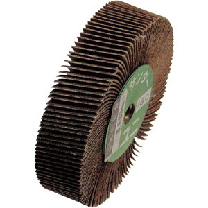 ���� GPS100A8 GP�T���_�[�y�[�p�[ S�^�C�v 100×25×M10mm #150 5���� ���H�H�� �O���C���_�[�p