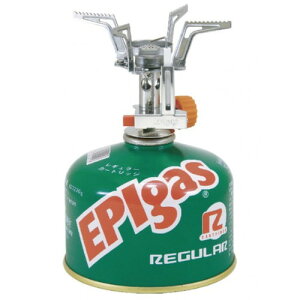 EPIgas S-1032 QUOXg[u ^ AEghApi KXo[i[REJ[gbW