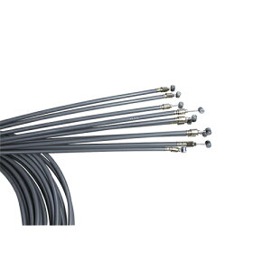 GiW[vCX u[LC[ O[1700mm 10{ ]