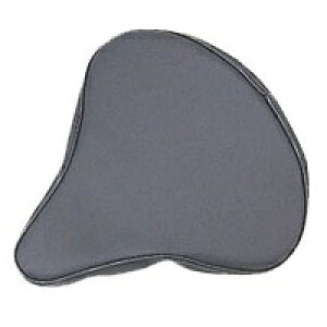 MARUTO(}g) ThJo[ XLTCY O[ SC-1280 ]