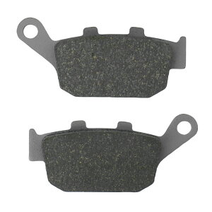 GiW[vCX u[Lpbh z_ u250/500 CBR250RR CB400SF WFCh NC750S/X 06435-K64-N01݊ EP147 oCN