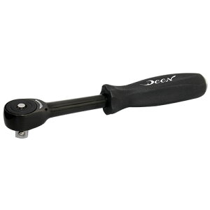 DEEN(�f�B�[��) DEEN �N�C�b�N�c�C�X�g���`�F�b�g DNR-60TWS �n���h�c�[���p�A�_�v�^�[