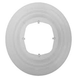 SHIMANO(V}m) yizX|[NveN^[ 28H 32-34T ACPWH12 ACPWH12 ]