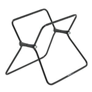 MINOURA(~mE) DSX-1 fBXvCX^h ubN ]