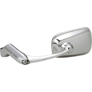 KIJIMA(LW}) [^Cv~[ Ep/}npE~[Ή 203-8023 oCN