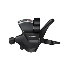 SHIMANO(V}m) yizVtgo[ 3i p ESLM315LB ESLM315LB ]