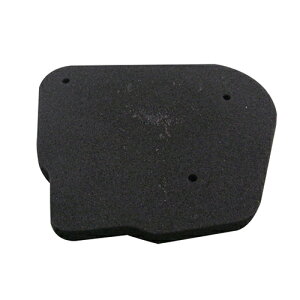 ALBA 401-0014 GAtB^[ OhANVX100 oCN