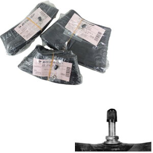 DUNLOP(_bv) `[u 110F120/90×120/80-19 TR4 136575 oCN