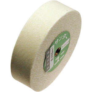 ���� GPS100FH GP�T���_�[�t�F���g �n�[�h 100×25×M10mm 5�� ���H�H�� �O���C���_�[�p